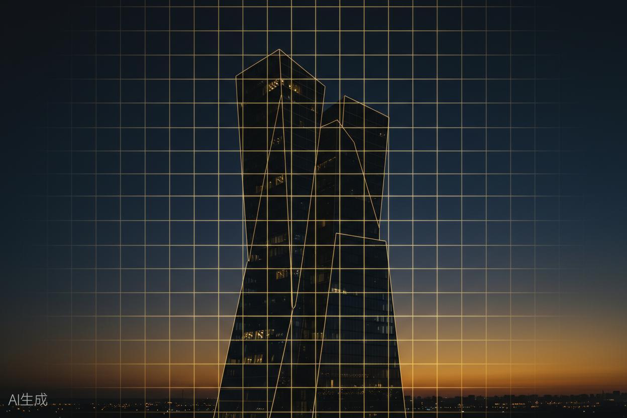 新绛县